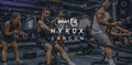 Smart Fit HYROX Cancún | Season 26/27