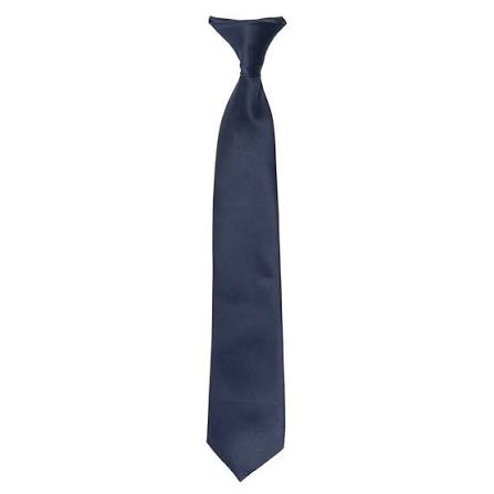 Corbata de Seda